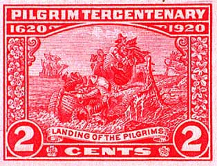stamp4
