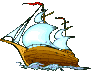 ship